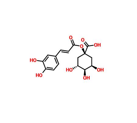 1-咖啡?？鼘幩醸1241-87-8