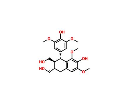 (+)-南燭木樹(shù)脂酚|31768-94-2