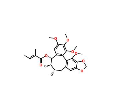 當(dāng)歸?；昝仔罯|83864-69-1