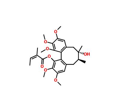 當歸?；昝仔罤|66056-22-2