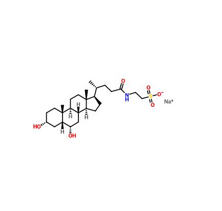 ?；秦i去氧膽酸|2958-04-5