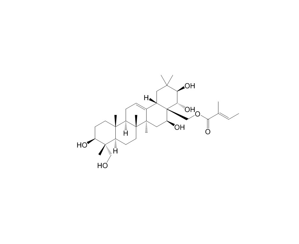 28-O-順芷?；赘傩萝赵?></div>
        <div   id=
