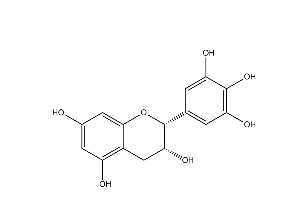 表沒(méi)食子兒茶素|970-74-1