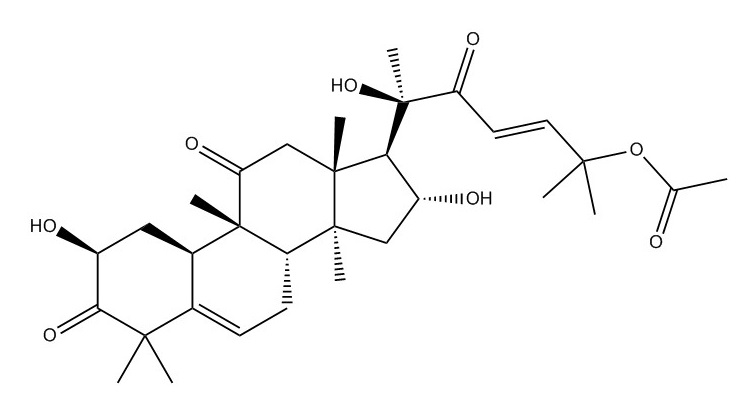 葫蘆素B|6199-67-3