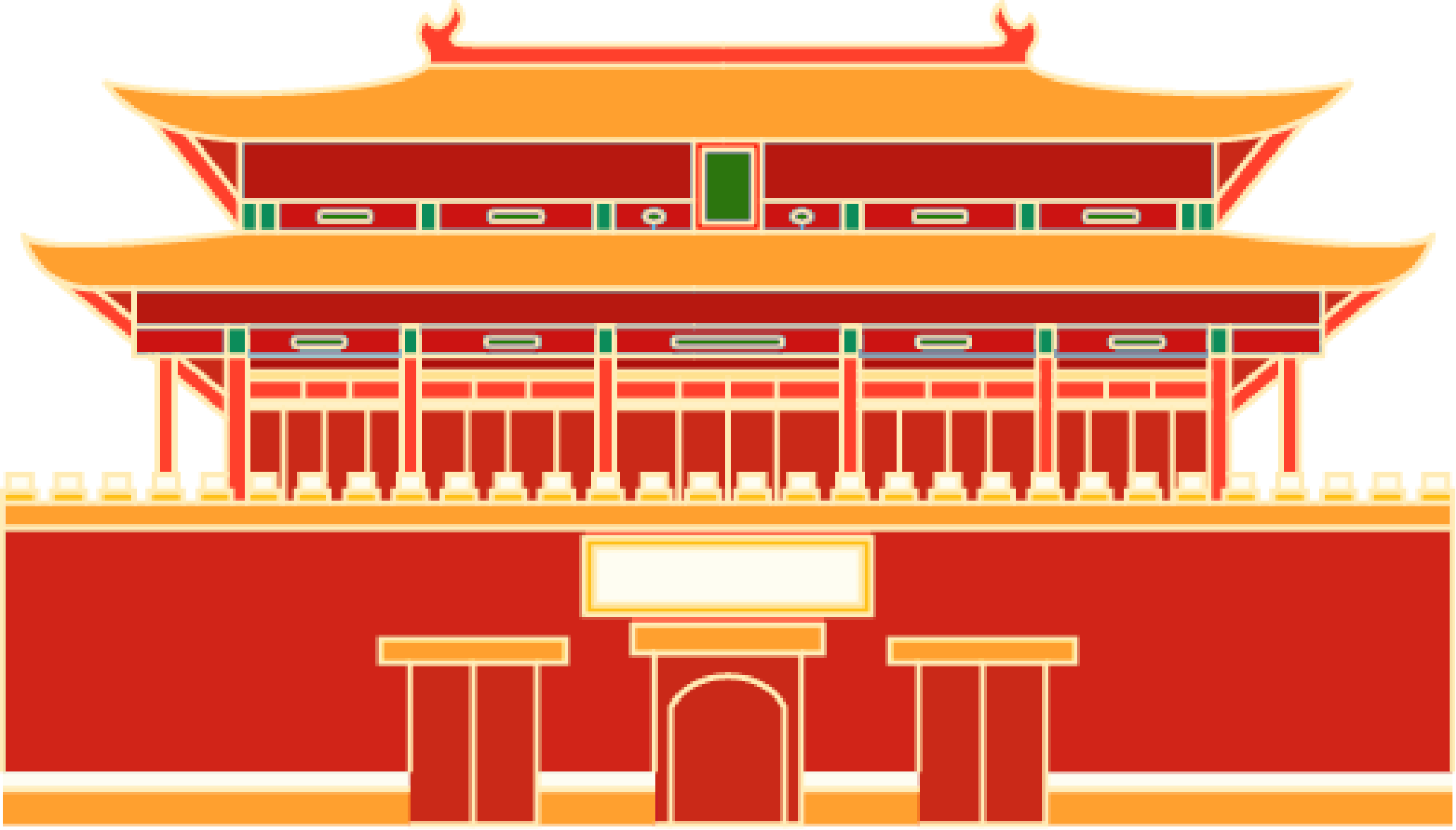 成都普菲德生物技術(shù)有限公司2025年雙節(jié)放假通知